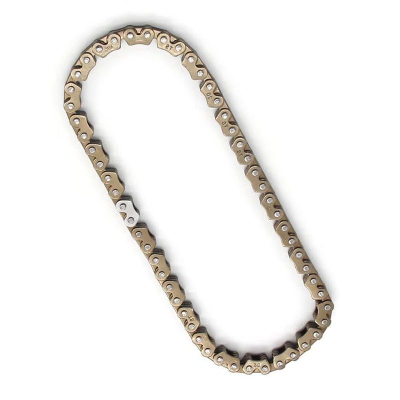 Timing Cam Chain for Honda TRX500 ES 4X4 Foreman TRX500 FE FPE 14401-HP0-A01