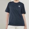 Paris SainT Germain Women Basic ShorT Sleeve T shirT 4 Choice