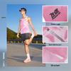 361° Feiran Quick-Dry Running Tank Top