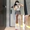 Moon Tide Erotic Underwear Pure Desire Wind Sexy Student Clothing Jk Passion Women Free Pure Temptation Suit Qqny