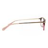 Coach Hc6142 5551 Women Eyeglasses