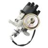 33100-M70F20 33100-77500 Compatible with Suzuki Ignition Distributors