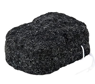 Είδη μπάνιου και ντους – Σφουγγάρια και βούρτσες σώματος