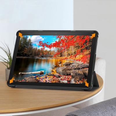 Příslušenství pro tablety – Pouzdra na tablety