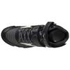 Mizuno Field Geo JT C 'Nero Bianco' U1GA204652