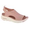 Fitnessschuhe schwarz Version