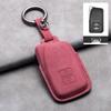 Universal Lexus Key Case for ES200, ES300h, RX300, RX350h, NX260