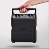 Philips SD50X Portable Outdoor Bluetooth Speaker Kit (CN Version)