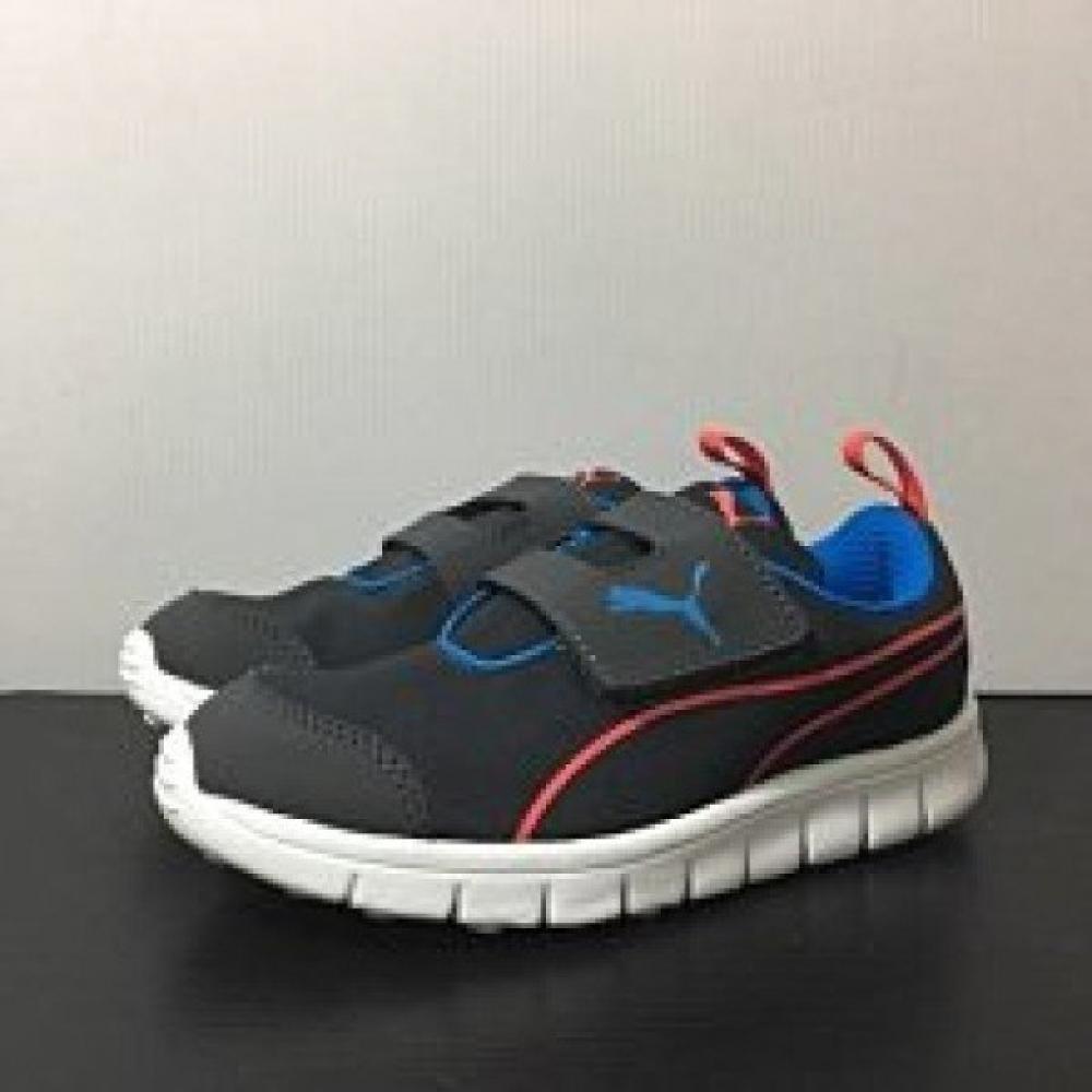 

PumaPUMA BAO 2 V PLAY PS 18928702