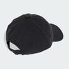 Adidas Soccer Cap Tiro COMPETITION DAD Unisex Adult TP604 Black/Carbon (JY8000) 57-60cm