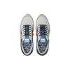 Puma Future Rider Summer - White Star Sapphire Unisex Sneakers 374996-01