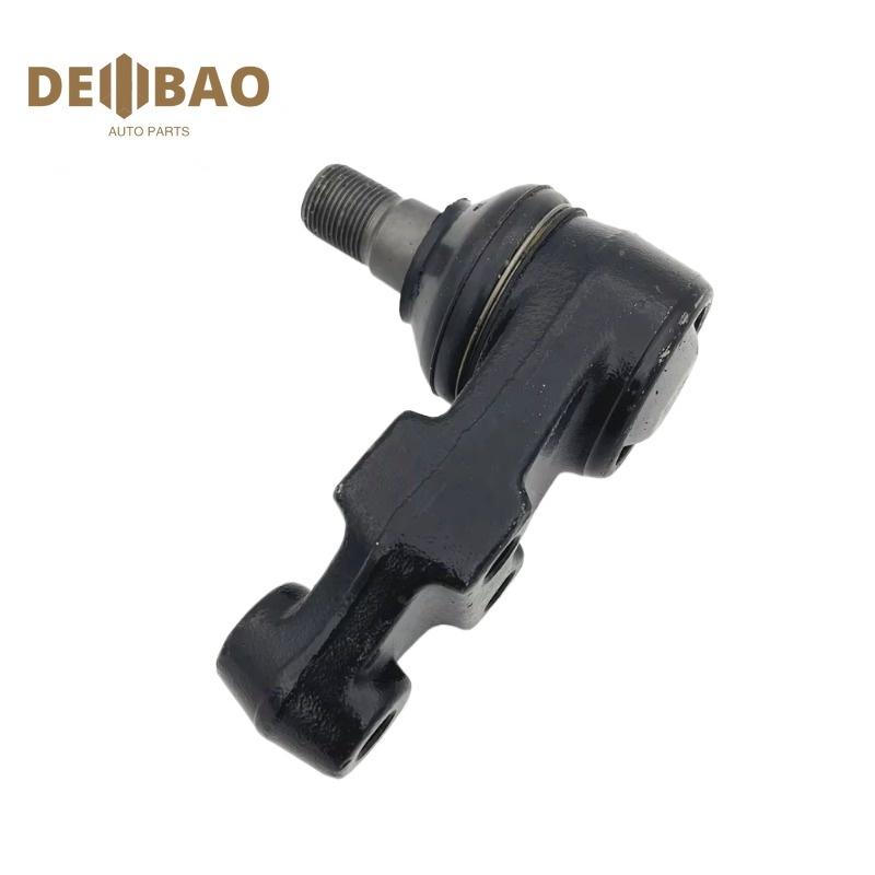 Parts Lower Arm Ball Joint  2901320-R001 For Jac Sunray 2013-