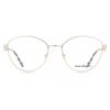 Women Eyeglasses Sf 2220r 712