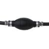 Wearproof Motorbike Line Hose Boat Engine Petrol for Tank Connecto