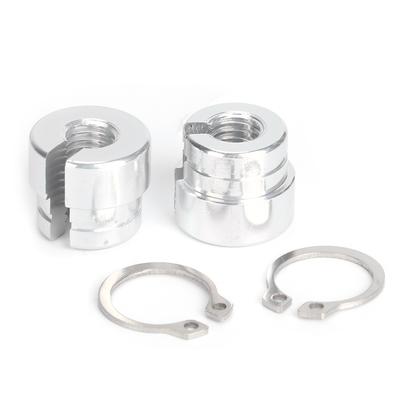 Pezzi di ricambio – Accessori vari