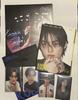 [USED] Stray Kids Reno Karma Set