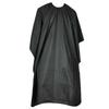 Hair Cutting Gown for Hairdressers and Barber Durable and Comfortable Salon Cape for Hair Styling and Cutting Coloring