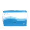 Gureide B913AC Commercial Tri-fold Hand Paper Towels
