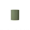 Wabi-Sabi Roman Column Wall Lamp: Perfect for Hallways, Bedsides, Entrances, and Corridors