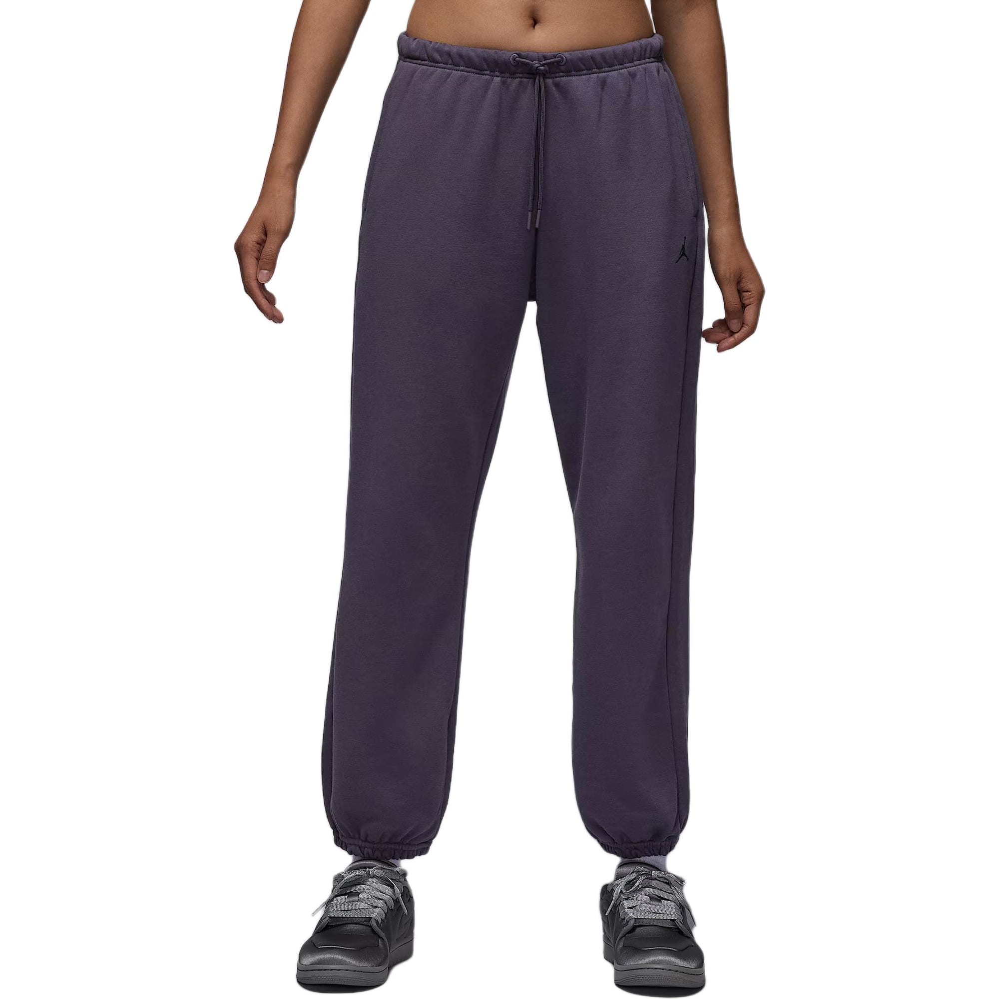Jordan Knitted Sweatpants Women`s IB2505-573 XL