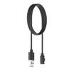 Smartwatch Charging Cable Wire for Zeblaze Ares 3 Pro Magnetic Connector Charger Dock Station Efficient Charging Cord