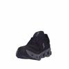 On Cloudswift 4 AD Black Rock Size Cm Men's Sneakers, 27.0