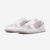 Jordan Court Connect Low [IQ6828] [Shipped from Korea] 100% Authentic