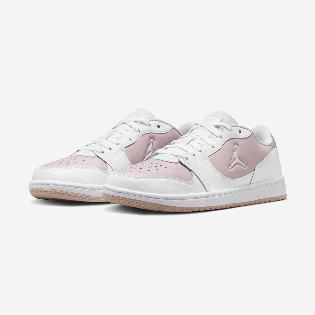 Jordan Court Connect Low [IQ6828] [Shipped from Korea] 100% Authentic