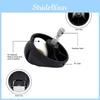 For Irobot Roomba E I And J Series Universal Wheels Vacuum Accessories Robot