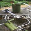 Portable Outdoor Survival Water Filter