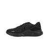 Nike Structure 26 Negru Antracit Pantofi Sport Bărbați HJ1102-001
