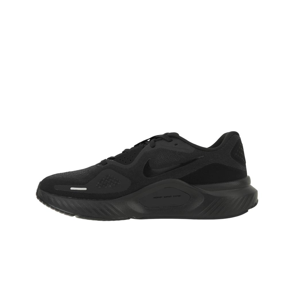 Nike Structure 26 Negru Antracit Pantofi Sport Bărbați HJ1102-001