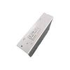 Compact 12V 150W Indoor Switching Power Supply for Mechanical Equipment and Display Cabinets (12V 12.5A Transformer)