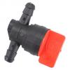 Switch Valve Replacement Lawnmower On-Off Fuel Tap Part