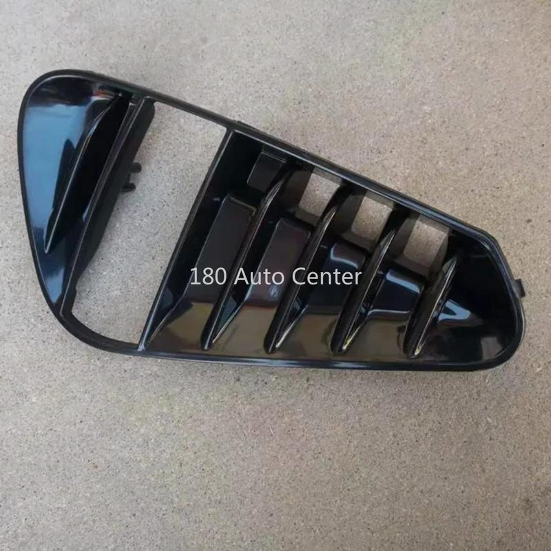 Geely COOLRAY Fog Light Cover SX11 Front Fog Lamp Trim