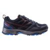 Hi-Tec Mens Makael Walking Shoes