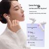 Edifier Lolli Pro 3i True Wireless ANC Earbuds