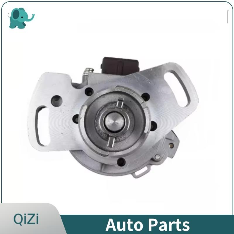 27100-02503 2710002503 OE Automotive Parts Ignition Distributor For Hyundai Atos Atos Prime 1.0L 1.1L L4 1997-2002