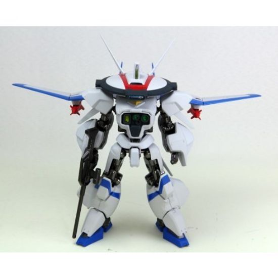 

Tamashii SPEC Dragonar Dragonar 3 Web XS-15 XD-03 (Tamashii Limited)