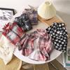 Tops – Camicie