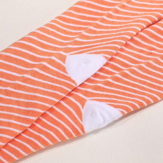 3 Paar Lustige Sushi Socken Thunfisch Lachs Gurke Maki Socken Baumwollmischung Lustige Japanische Lebensmittel Socken in Box Geschenk für Männer Frauen