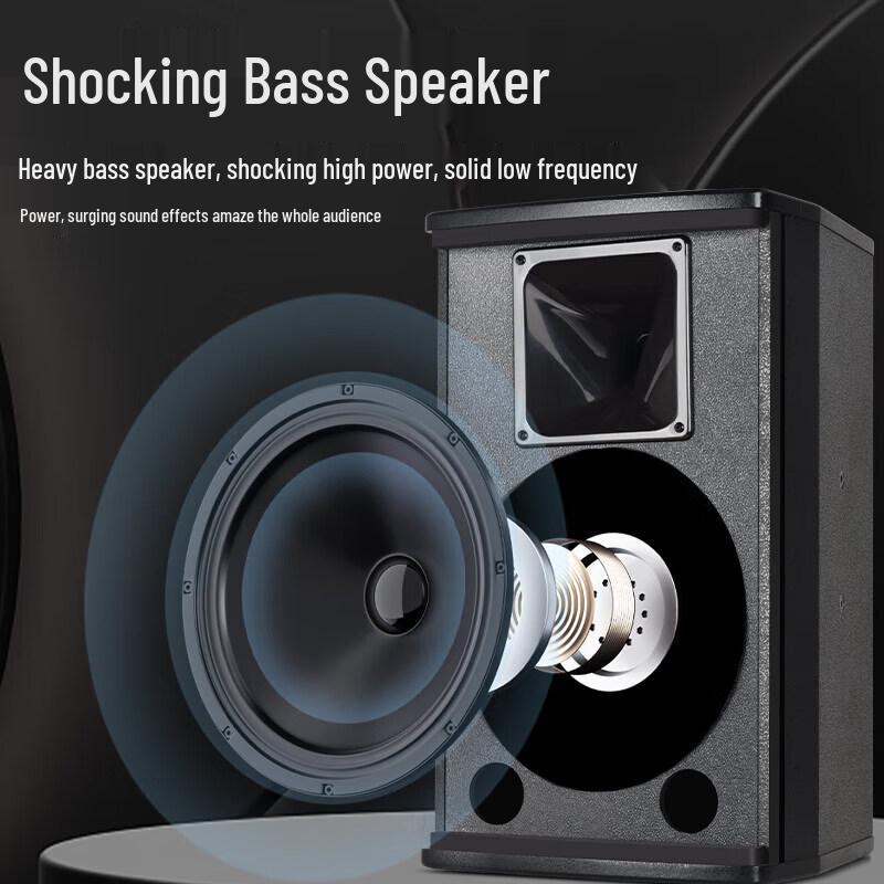 KaYouLa Conference Audio Video Systems (CN version)