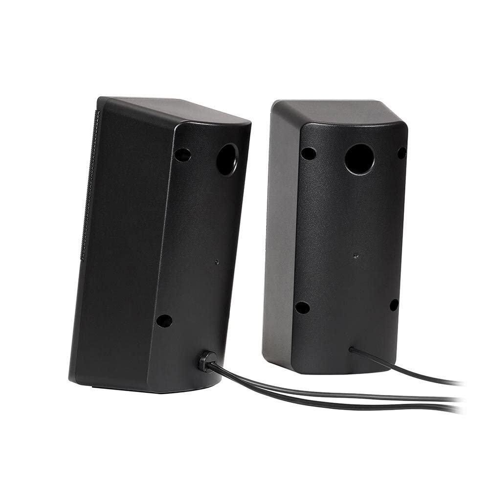 Difuzor activ PC Tabletă Record Player Sursă de alimentare USB Design economisitor de spațiu Terminal frontal pentru căști Economisire energie Putere ridicată Audio-Technica AT-SP95