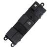 25401-BB65B-R, 25401-JD00A, 25401-EB30B-R Window Switch For 2005-2017 Nissan NAVARA (D40) Car Power Window Control Switch Button