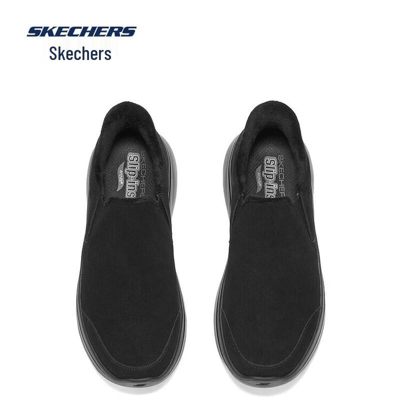 Skechers Men's 217081 Walking & Casual Shoes
