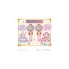 Bandai Detective Precure Jewel Cure Watch and Prikit Mirror Loupe Set Ages 3 and Up
