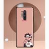 Cute Dream Smp Anime Case For OnePlus 11 10 9 Pro 8T 9RT 10T Ace OnePlus Nord N10 N100 N20 2T CE 2 Lite Cover