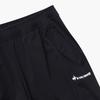 Le Coq Sportif Women S Stretch Woven pantS 30  Off Wide Fit Blk   Qq122opt28