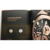 Used Audemars Piguet Chronograph Exclusive Catalog