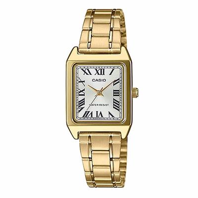 Relojes para el hogar – Partes y accesorios para relojes